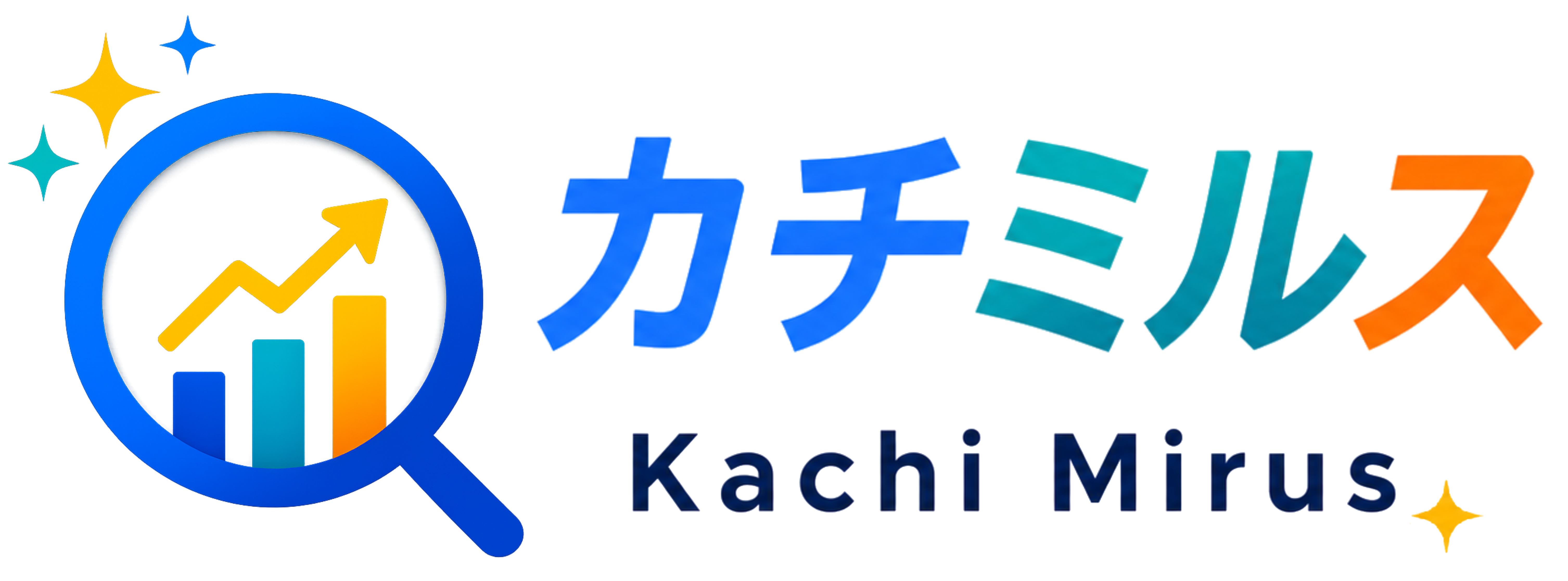 Kachi-Mirus Logo
